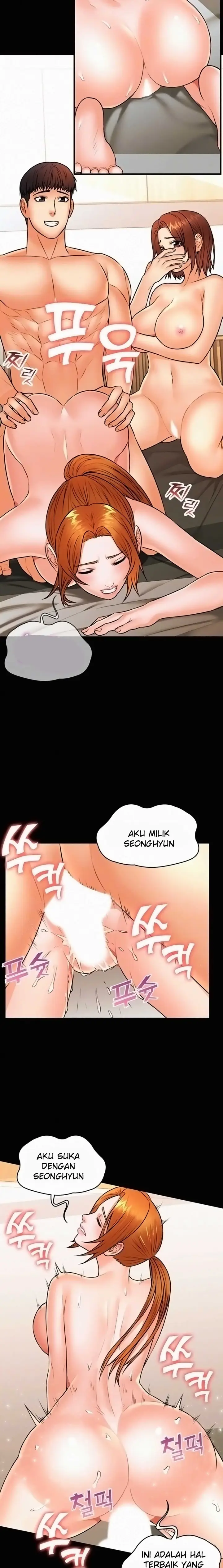 image-komik-two-household-chapter-39-2/19