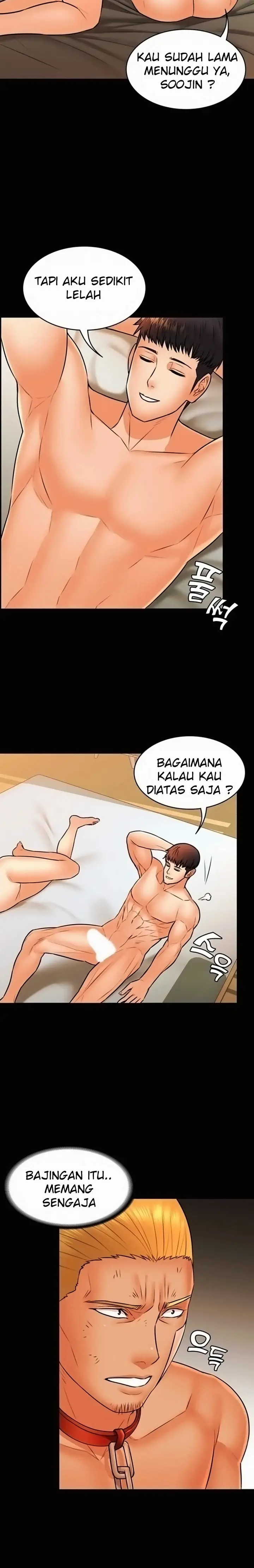 image-komik-two-household-chapter-39-7/19