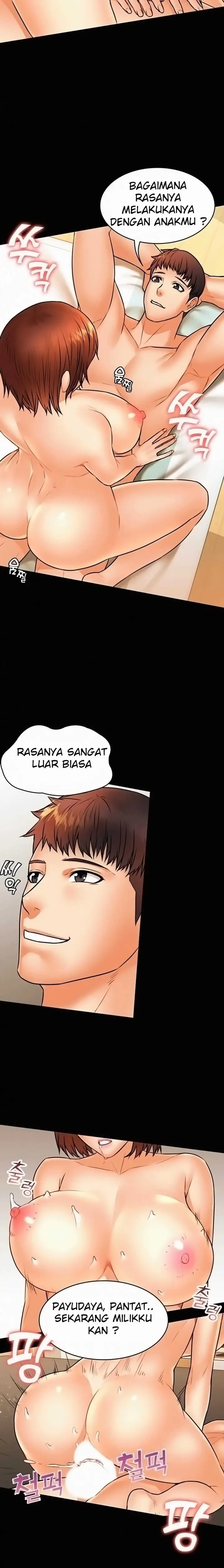 image-komik-two-household-chapter-39-9/19