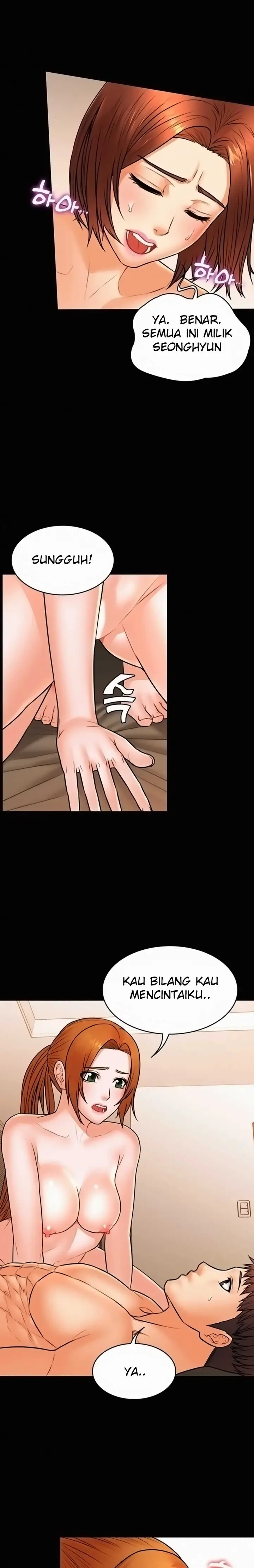 image-komik-two-household-chapter-39-10/19