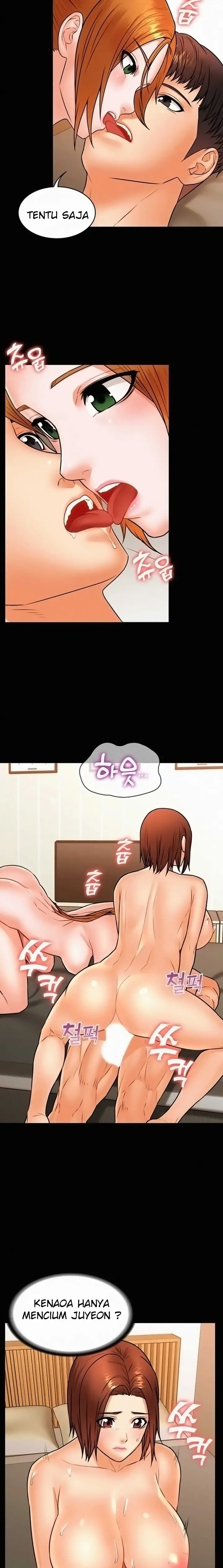 image-komik-two-household-chapter-39-11/19