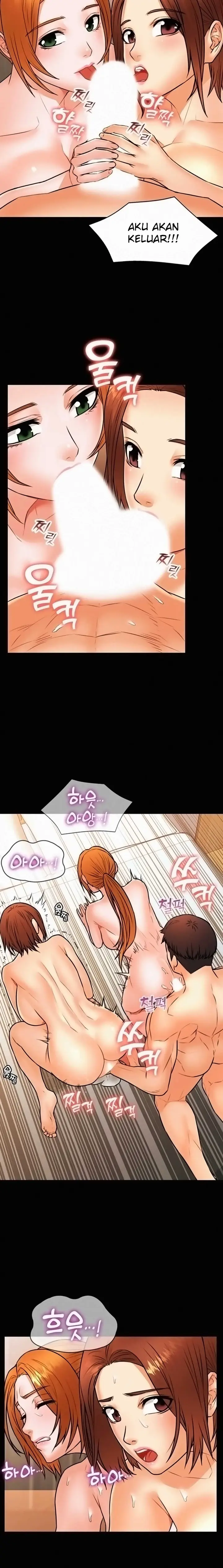 image-komik-two-household-chapter-39-14/19