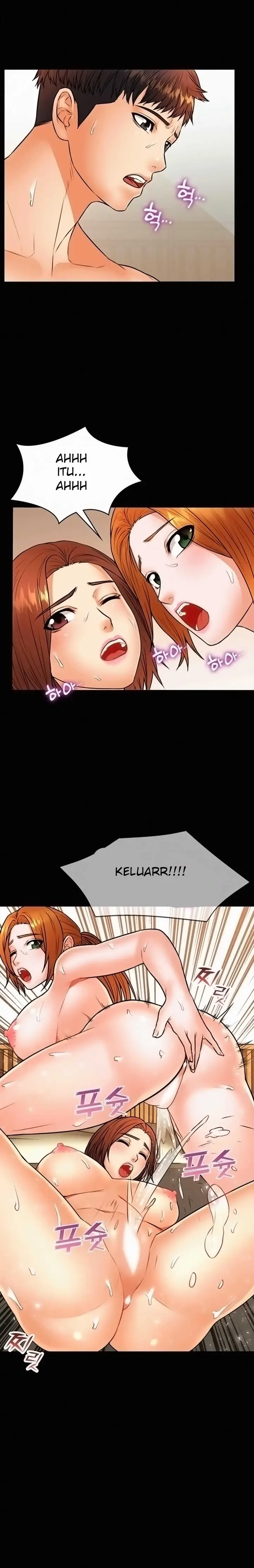 image-komik-two-household-chapter-39-16/19