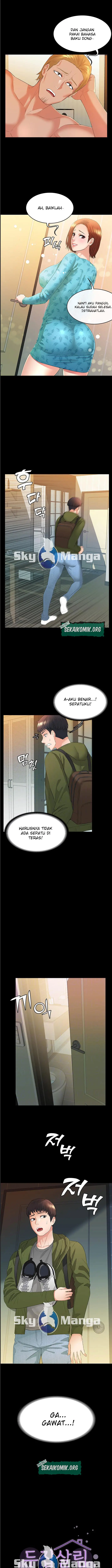 image-komik-two-household-chapter-4-1/21