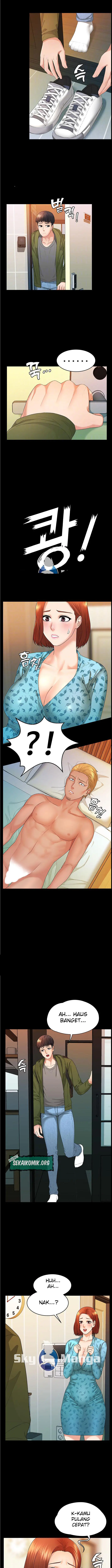 image-komik-two-household-chapter-4-3/21