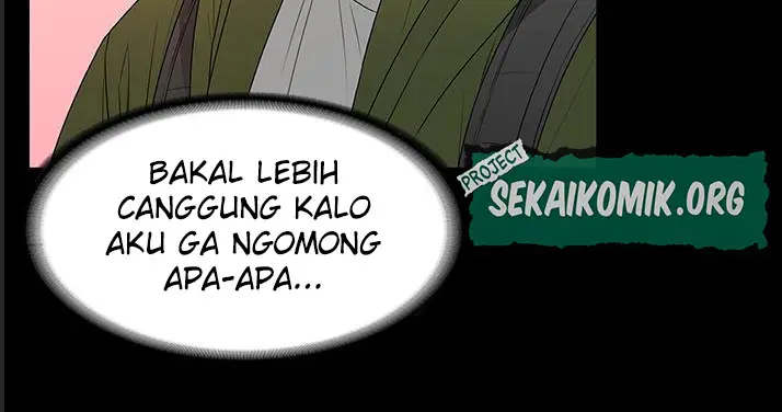 image-komik-two-household-chapter-4-6/21