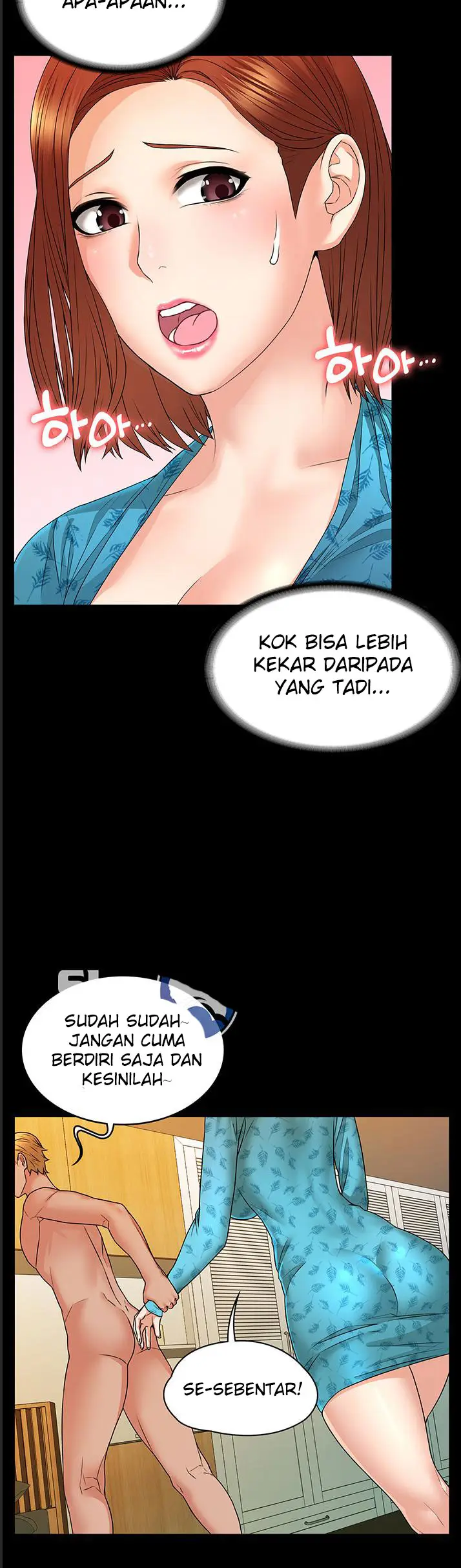 image-komik-two-household-chapter-4-10/21