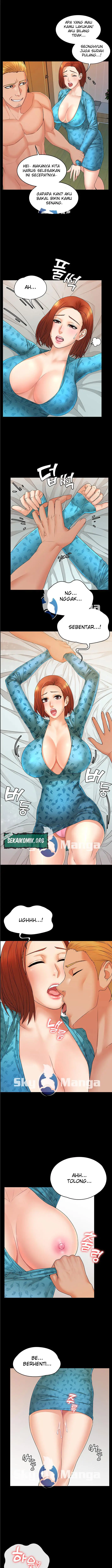 image-komik-two-household-chapter-4-11/21