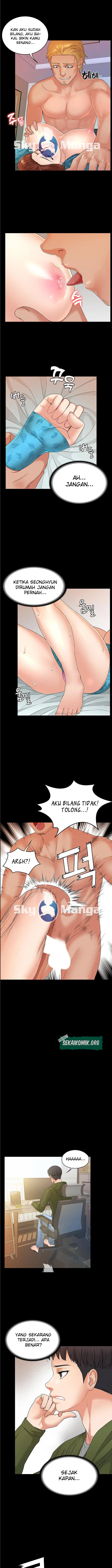image-komik-two-household-chapter-4-13/21