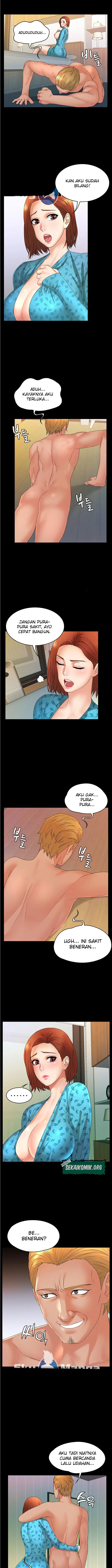 image-komik-two-household-chapter-4-15/21
