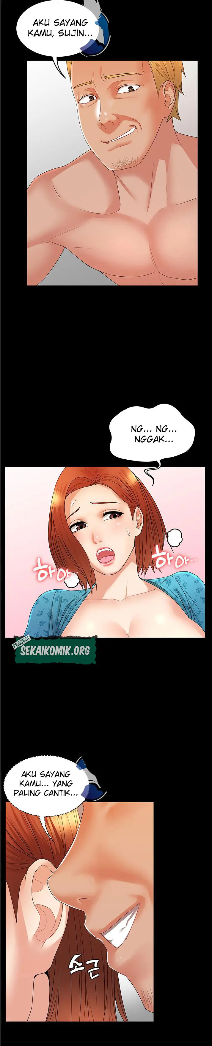 image-komik-two-household-chapter-4-18/21