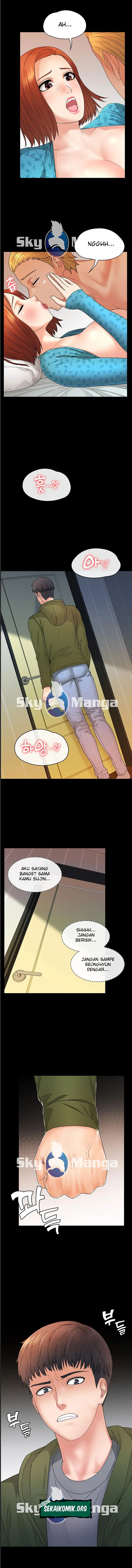 image-komik-two-household-chapter-4-19/21