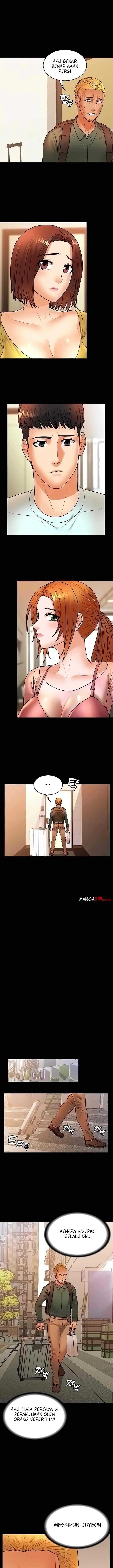 image-komik-two-household-chapter-40-end-4/11