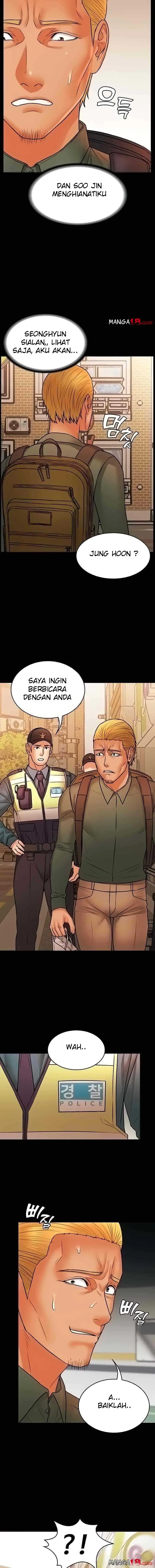 image-komik-two-household-chapter-40-end-5/11