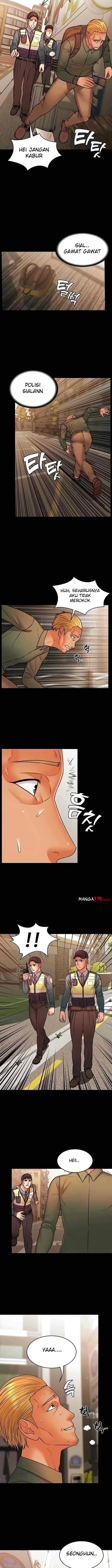 image-komik-two-household-chapter-40-end-6/11