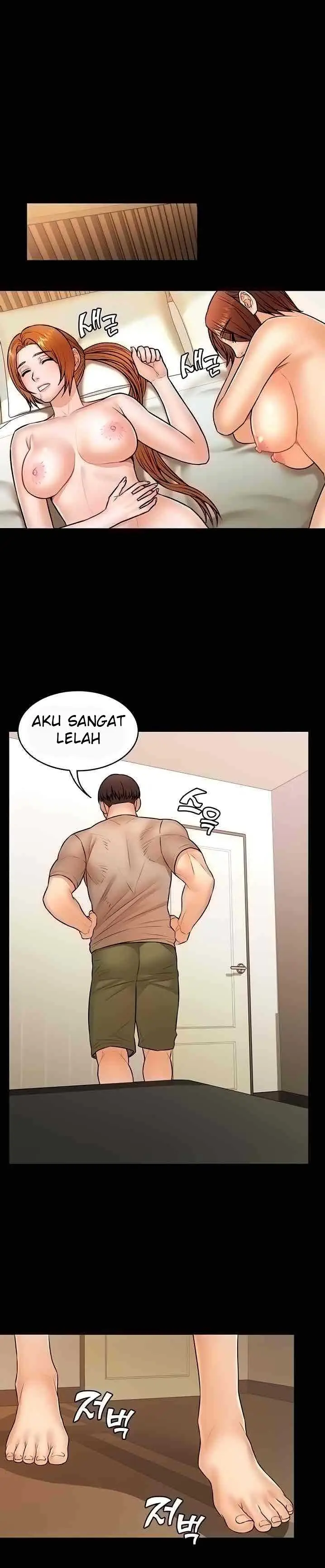 image-komik-two-household-chapter-40-0/11