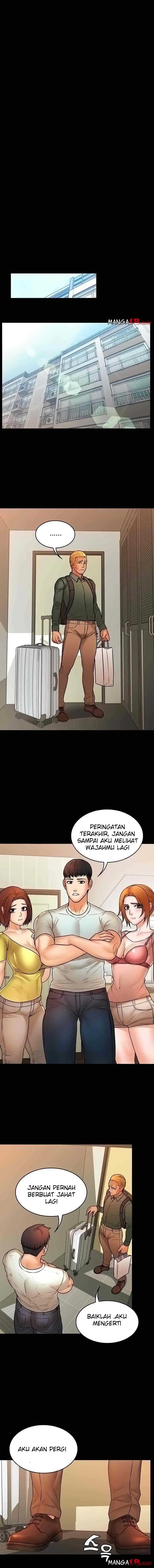 image-komik-two-household-chapter-40-3/11