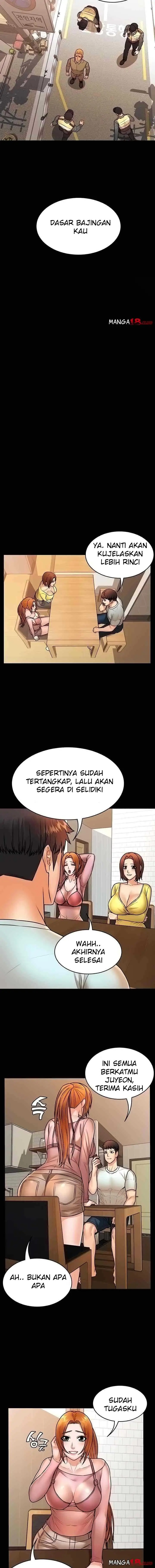 image-komik-two-household-chapter-40-7/11