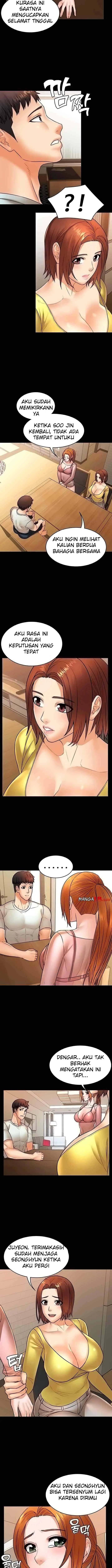 image-komik-two-household-chapter-40-8/11