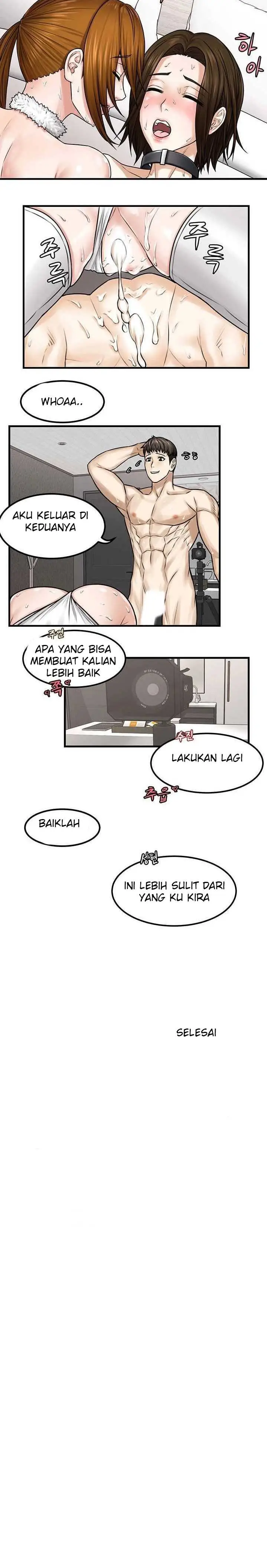 image-komik-two-household-chapter-41-epilog-6/7