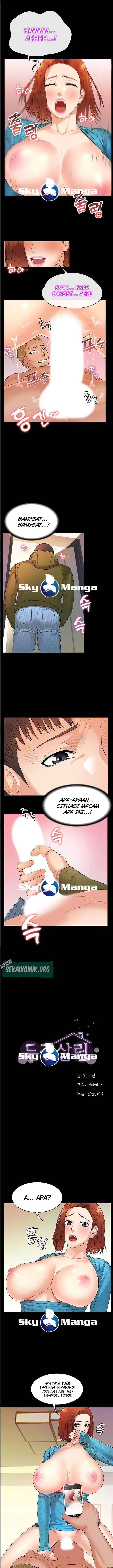 image-komik-two-household-chapter-6-1/22