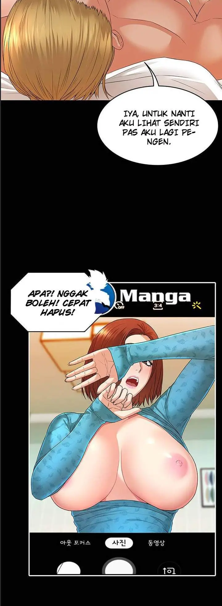 image-komik-two-household-chapter-6-2/22