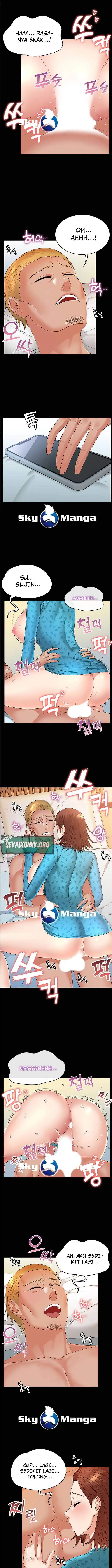 image-komik-two-household-chapter-6-5/22