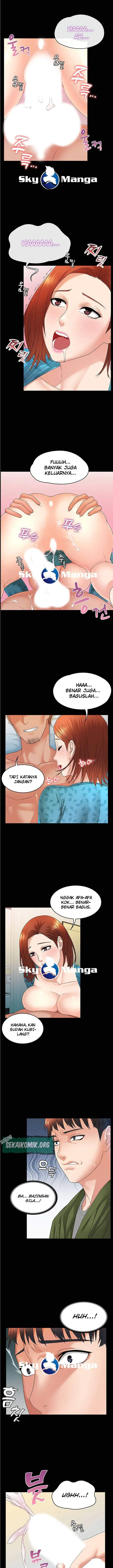 image-komik-two-household-chapter-6-9/22