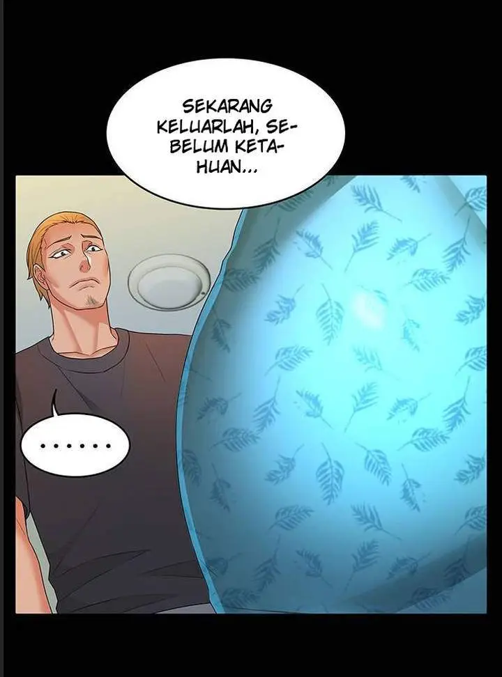 image-komik-two-household-chapter-6-15/22