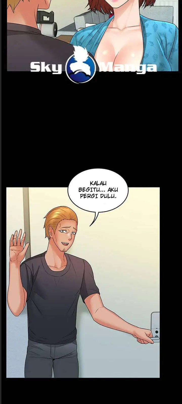 image-komik-two-household-chapter-6-17/22