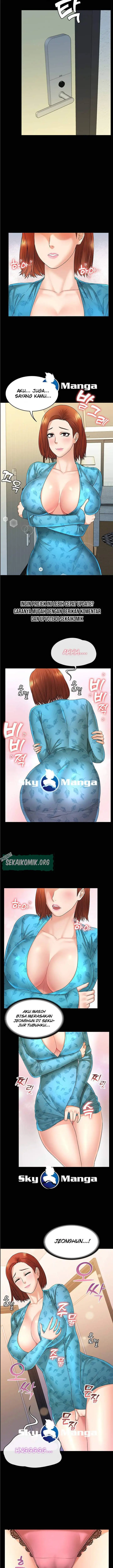 image-komik-two-household-chapter-6-18/22