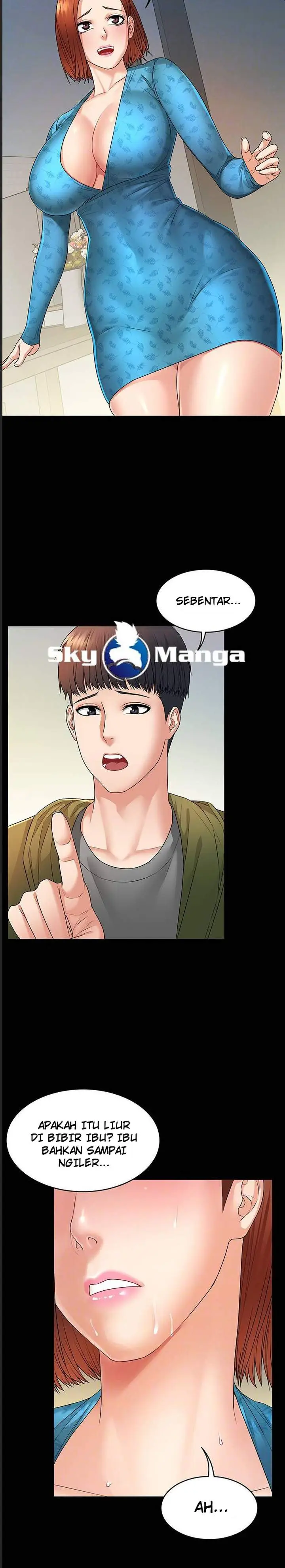 image-komik-two-household-chapter-7-2/22