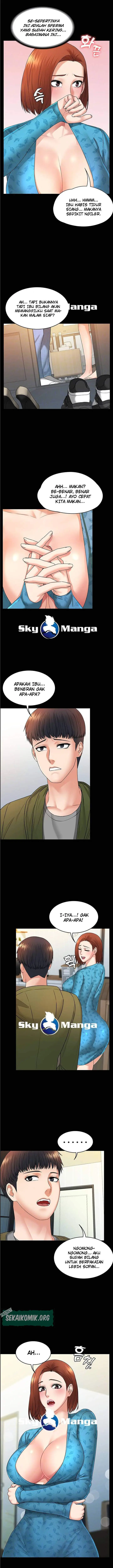 image-komik-two-household-chapter-7-3/22
