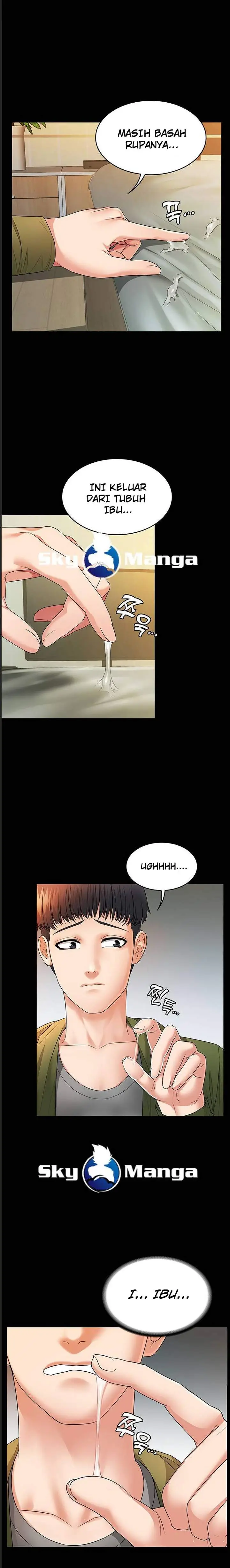 image-komik-two-household-chapter-7-6/22