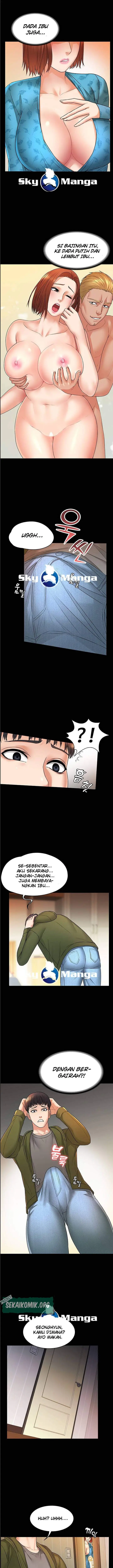 image-komik-two-household-chapter-7-9/22