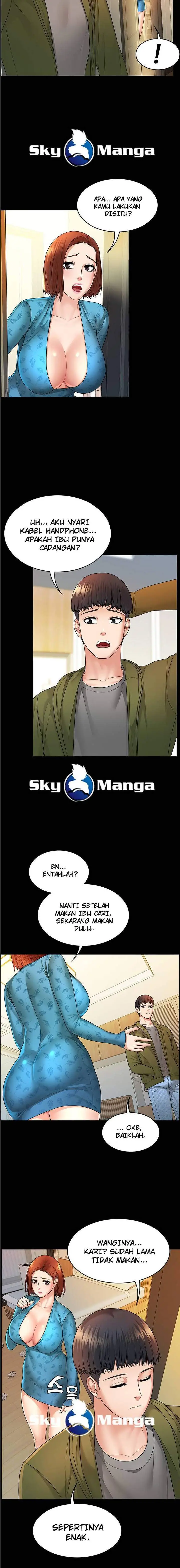 image-komik-two-household-chapter-7-10/22