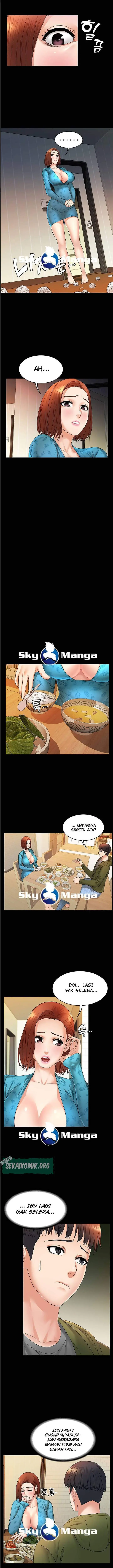 image-komik-two-household-chapter-7-11/22