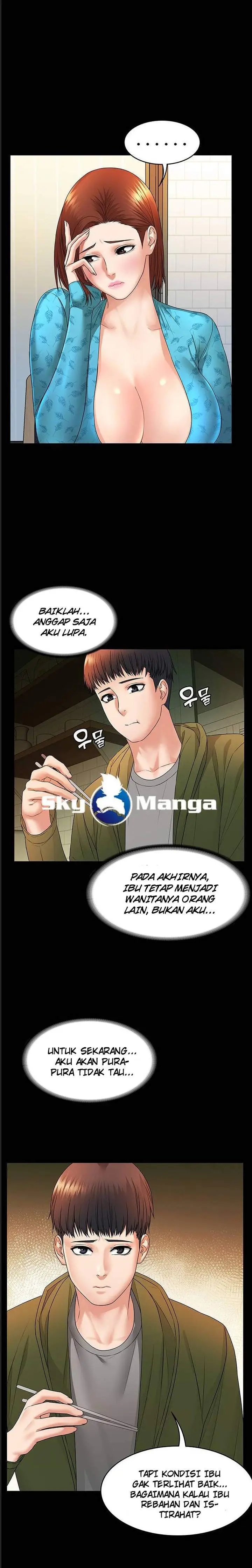 image-komik-two-household-chapter-7-12/22