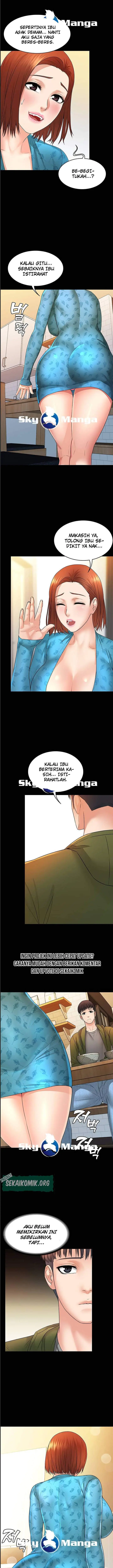 image-komik-two-household-chapter-7-13/22