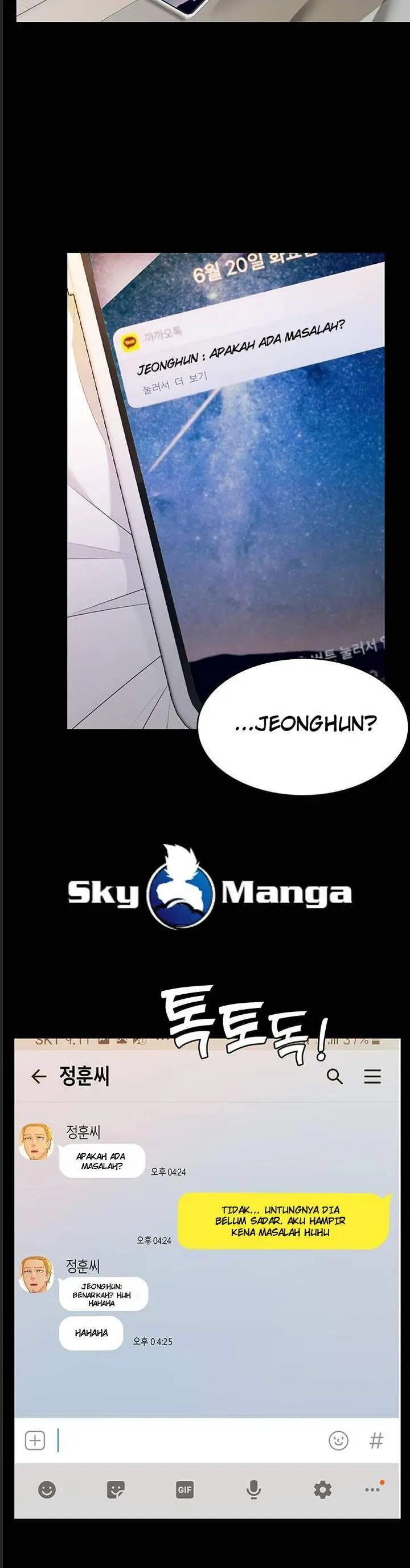 image-komik-two-household-chapter-7-16/22