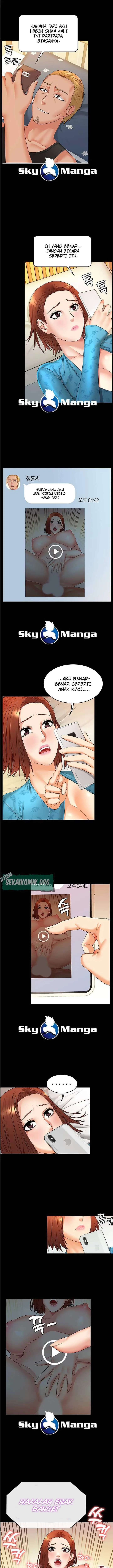 image-komik-two-household-chapter-7-17/22