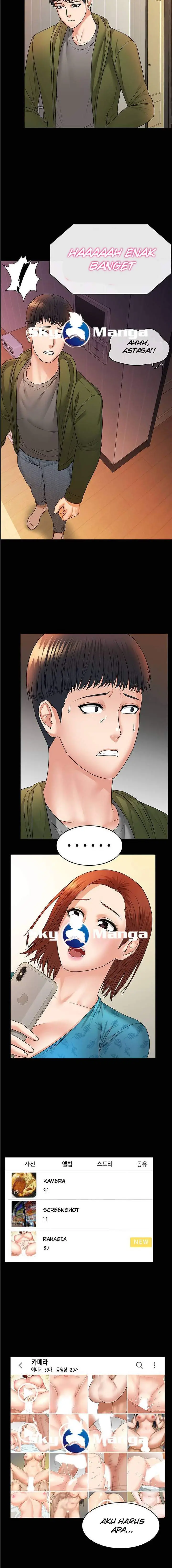 image-komik-two-household-chapter-7-20/22