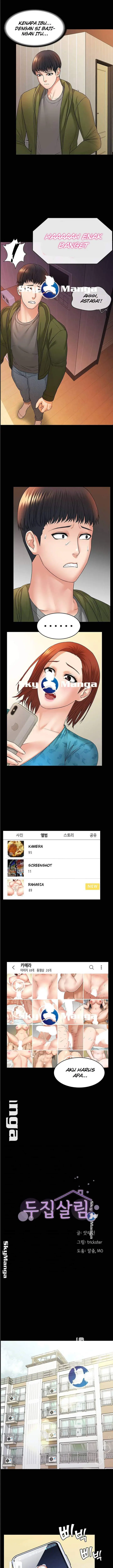 image-komik-two-household-chapter-8-1/22