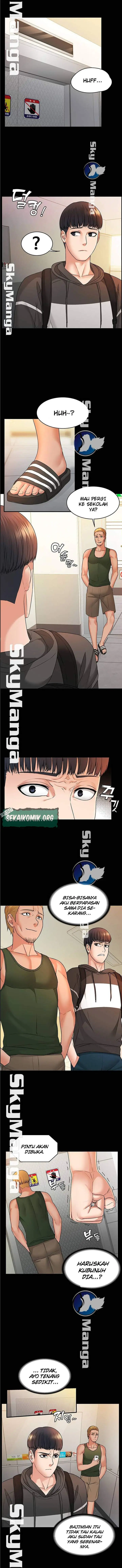 image-komik-two-household-chapter-8-8/22