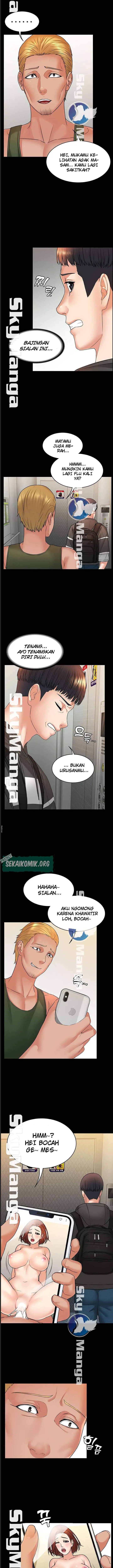 image-komik-two-household-chapter-8-9/22