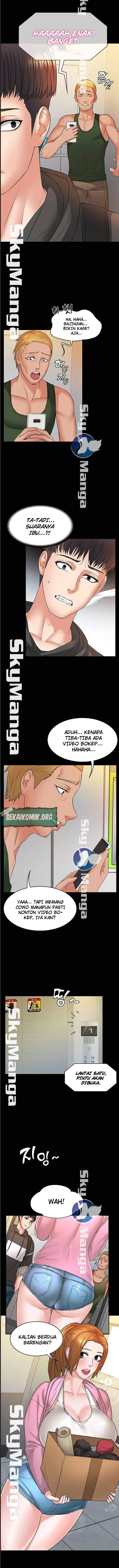 image-komik-two-household-chapter-8-11/22