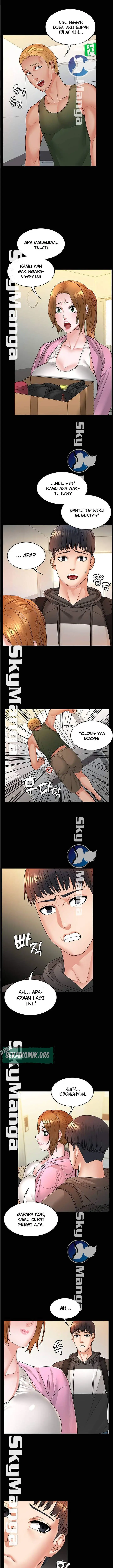 image-komik-two-household-chapter-8-13/22