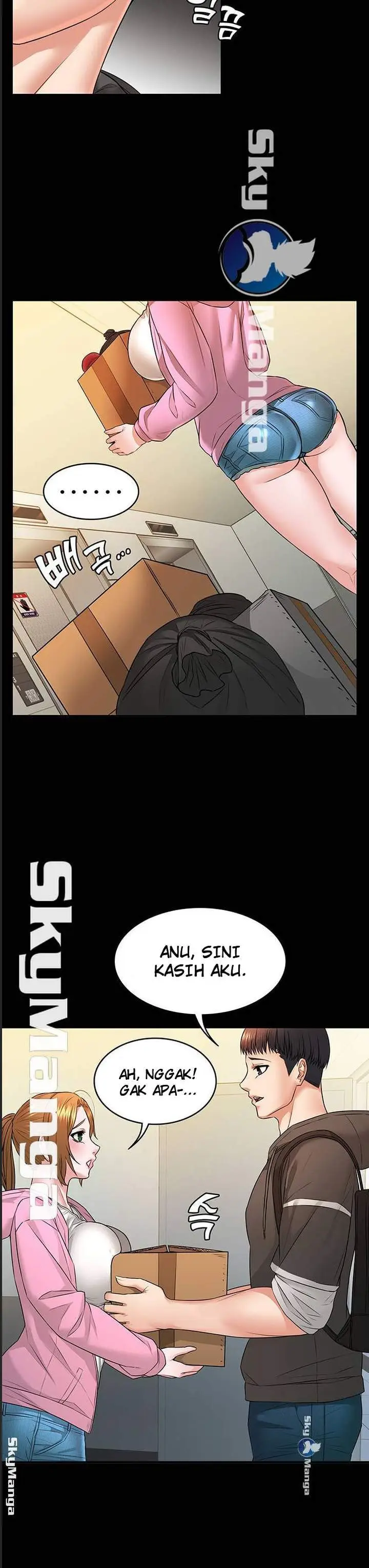 image-komik-two-household-chapter-8-14/22