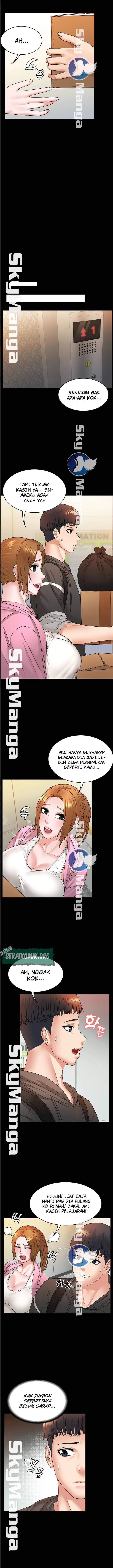 image-komik-two-household-chapter-8-15/22