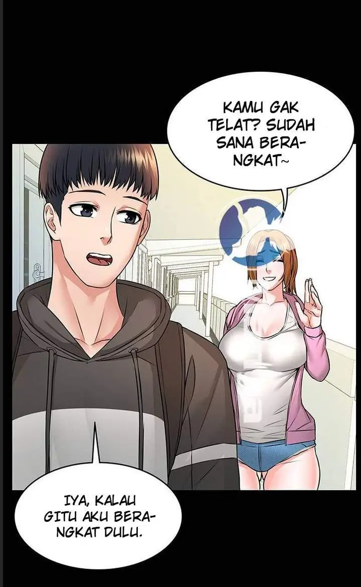 image-komik-two-household-chapter-8-18/22